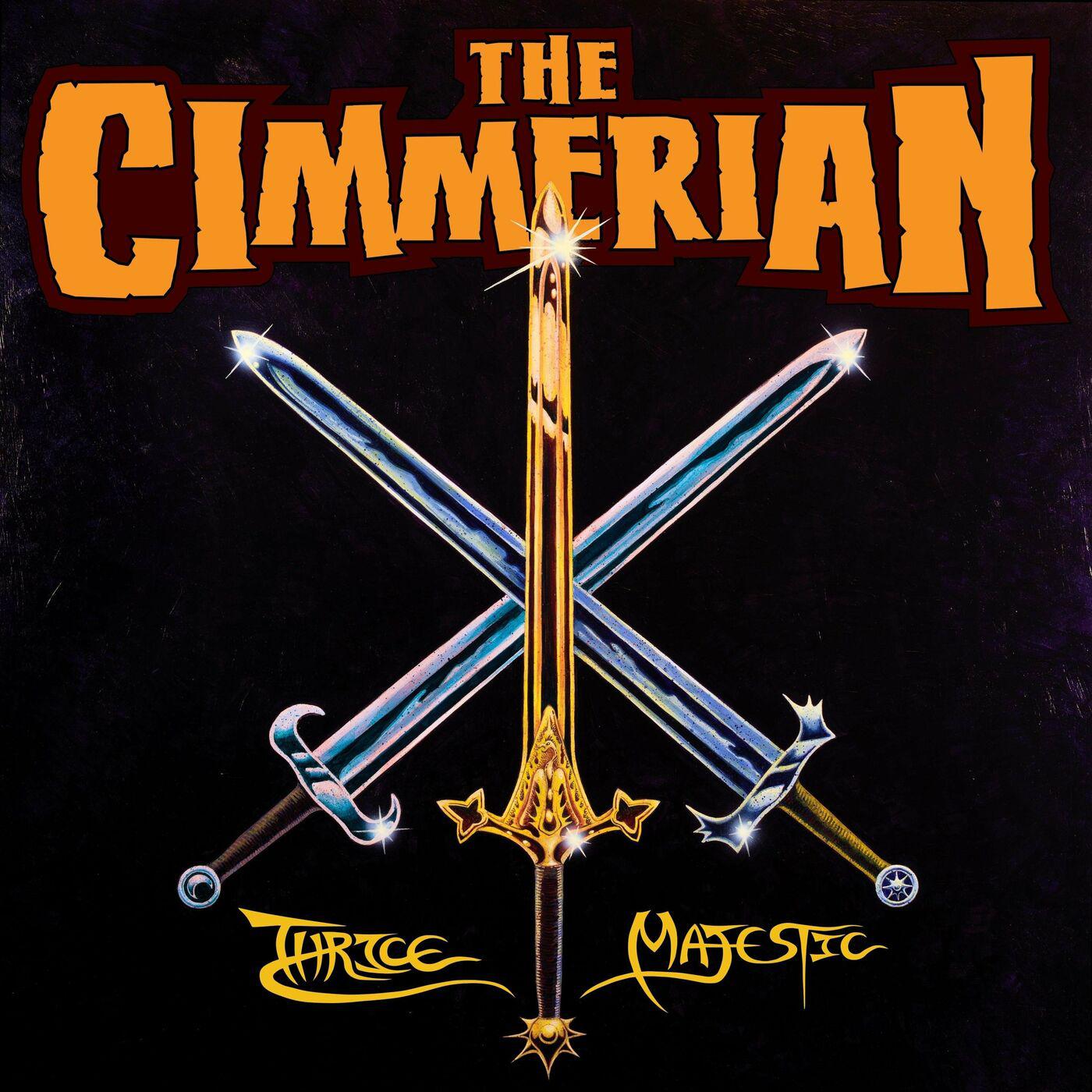 00-The_Cimmerian-Thrice_Majestic-Cover-EP-2022.jpg