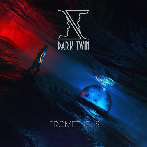Dark Twin - Prometheus (2021).mp3 - 320 Kbps